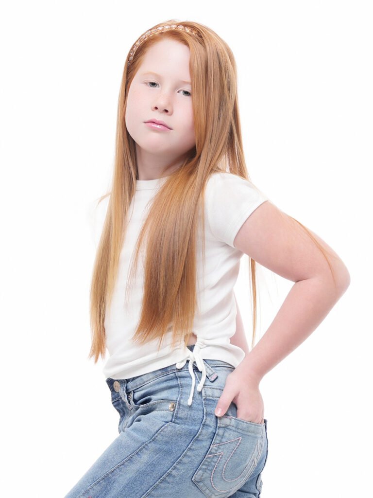 Blaire