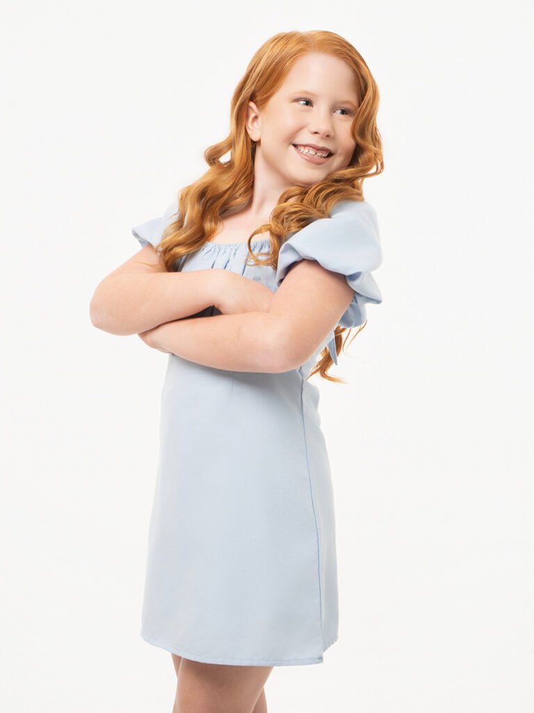 Blaire