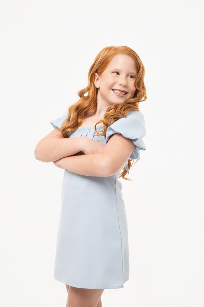 Blaire