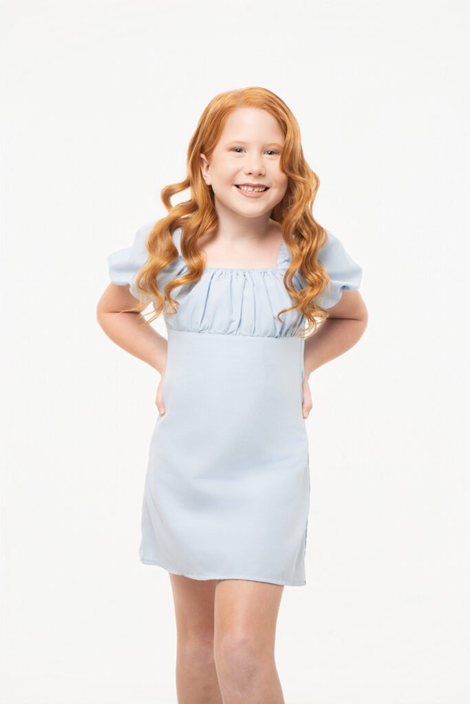 Blaire