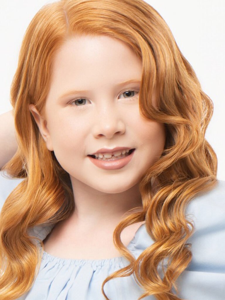 Blaire
