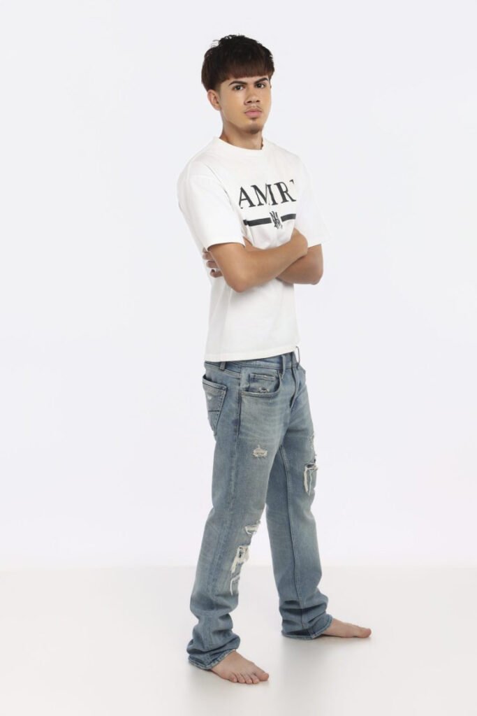 Ivan