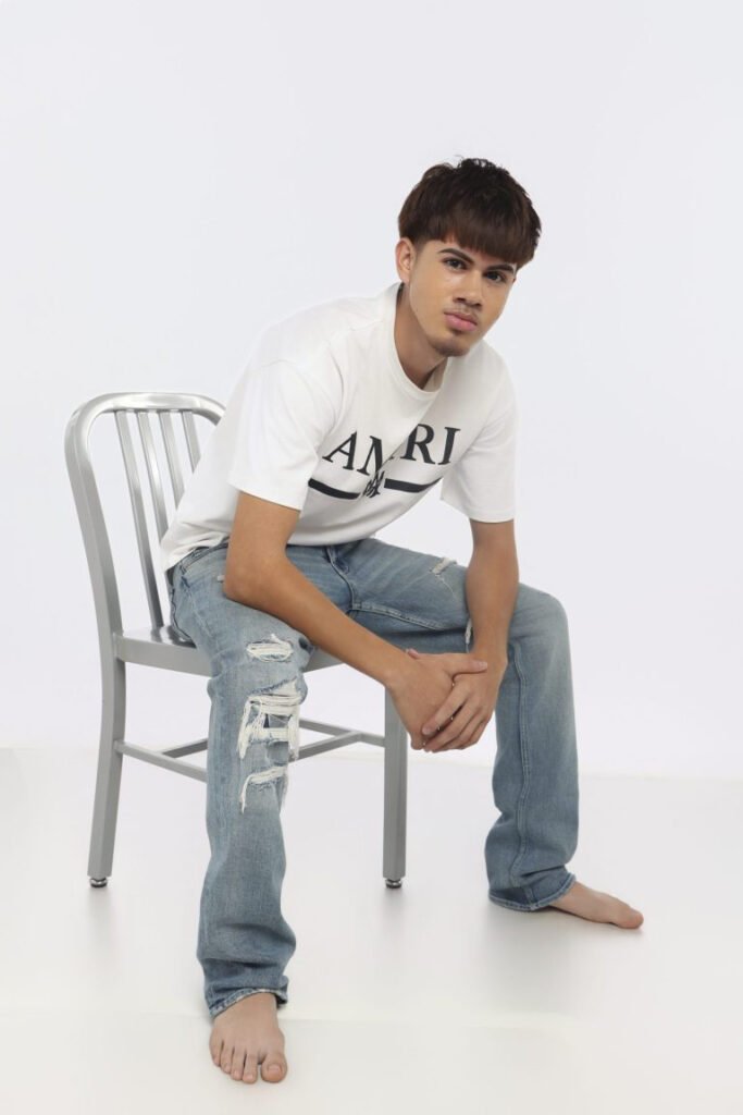 Ivan