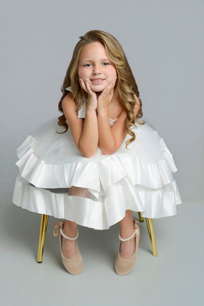 Tinsley