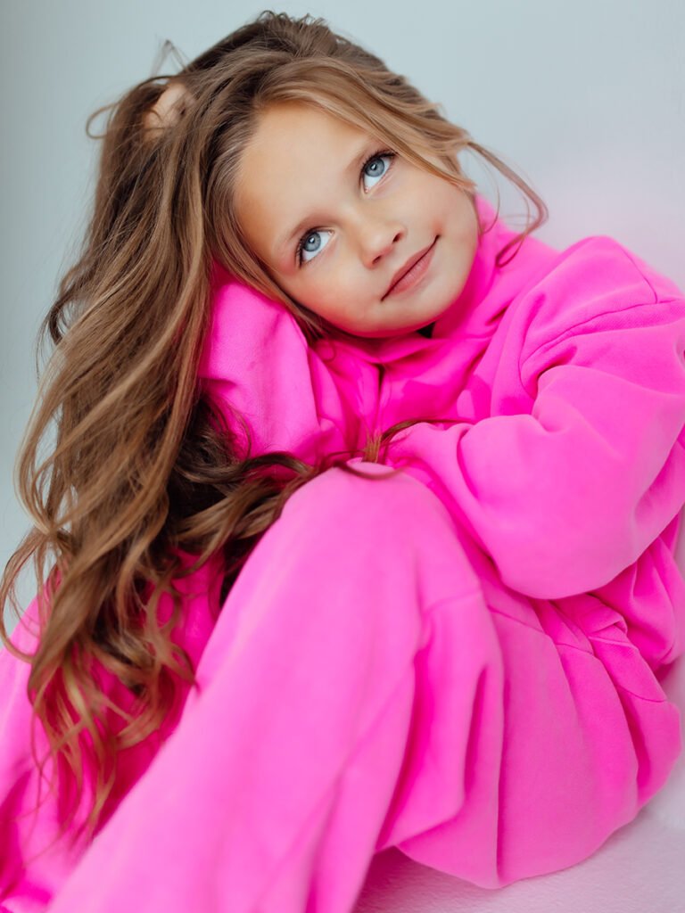 Tinsley