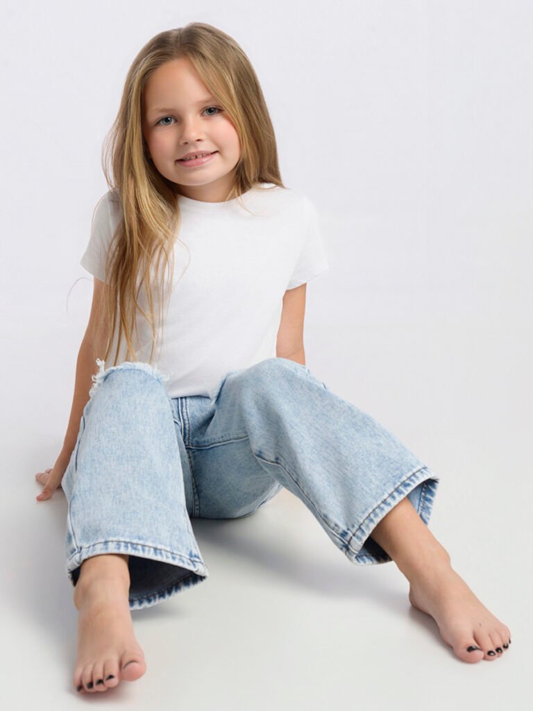 Tinsley