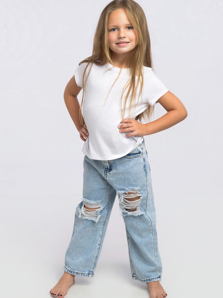 Tinsley
