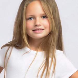 Tinsley
