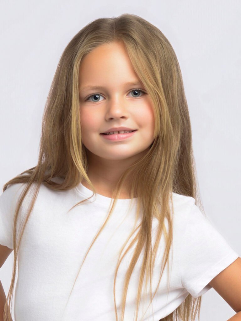 Tinsley