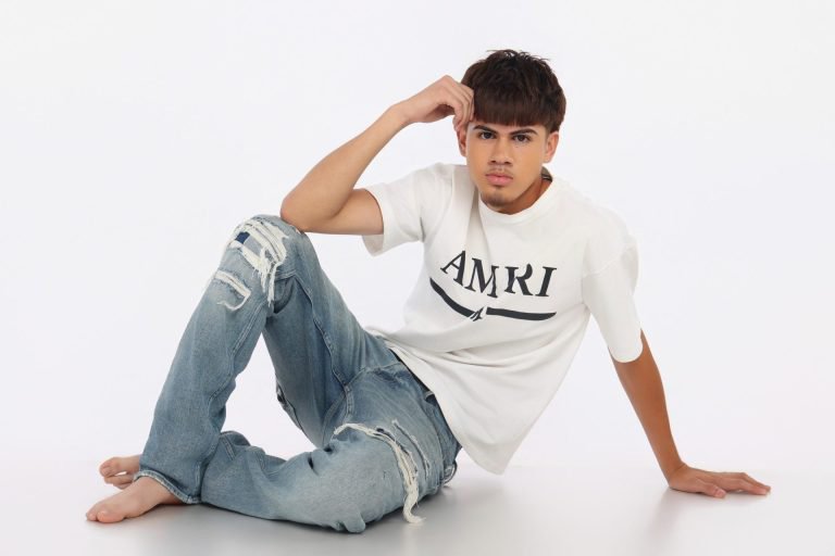 Ivan