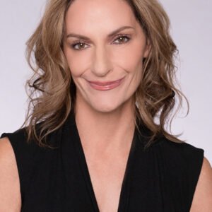 Ann