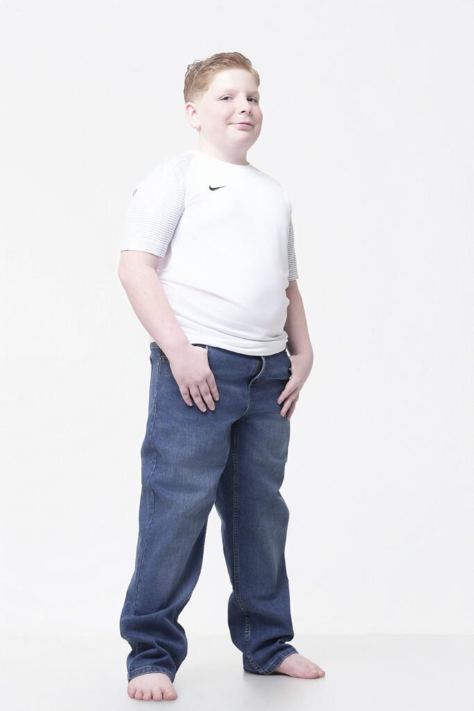 Cayson