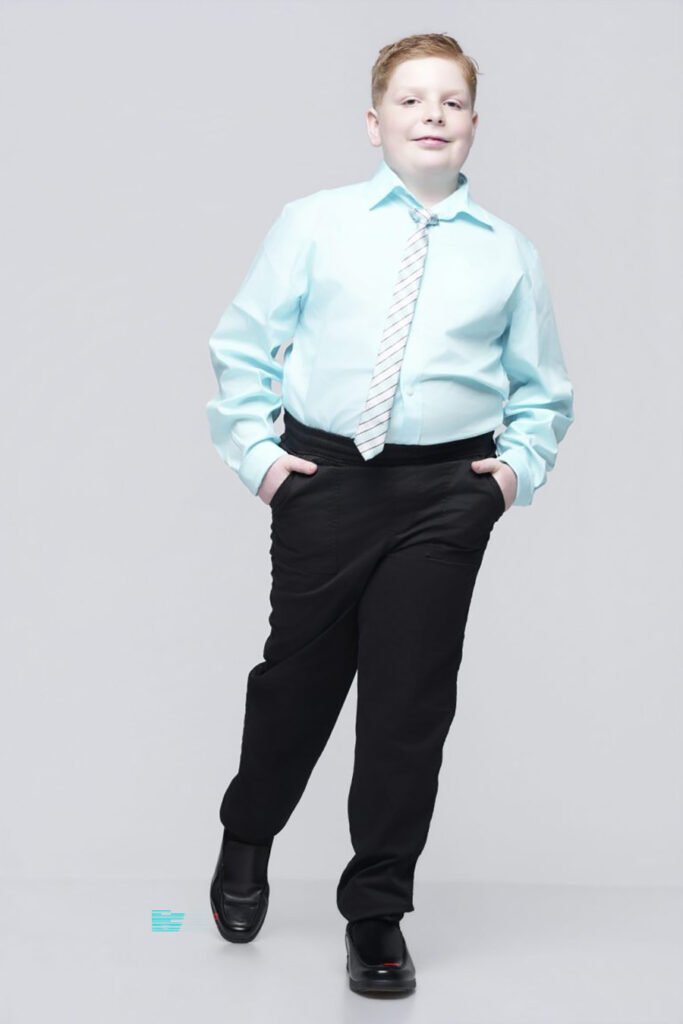 Cayson