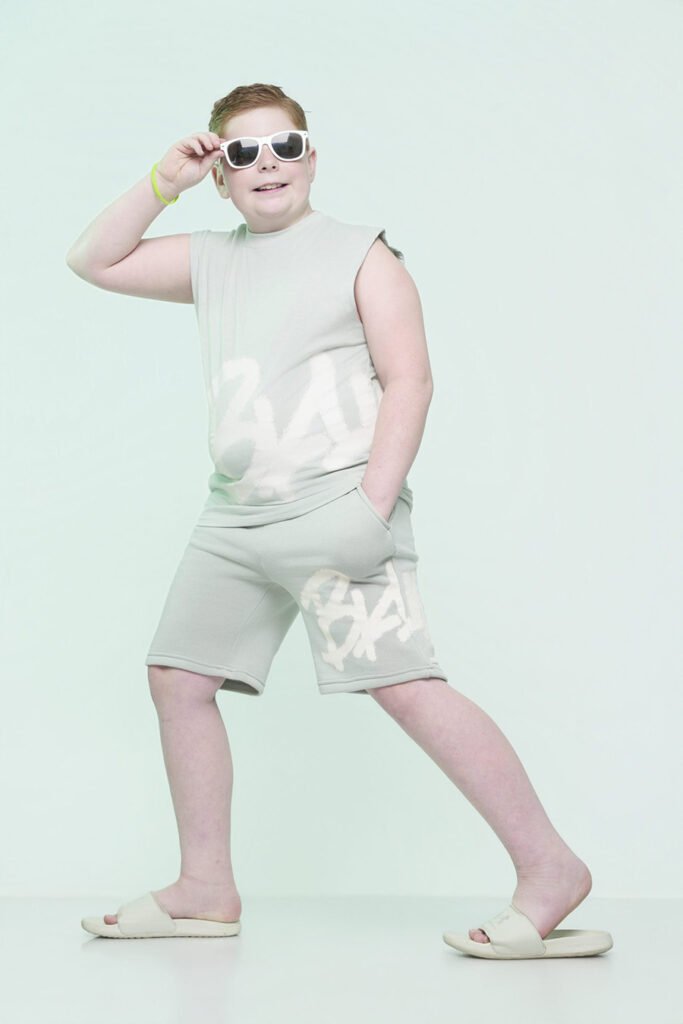 Cayson