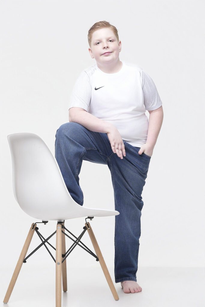 Cayson