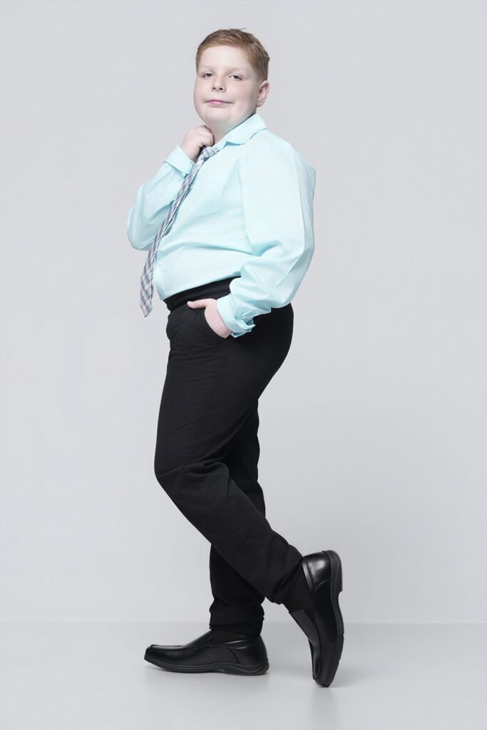 Cayson