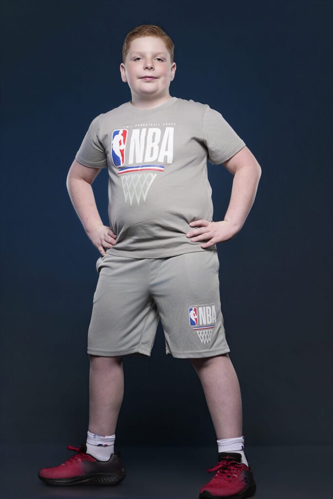 Cayson
