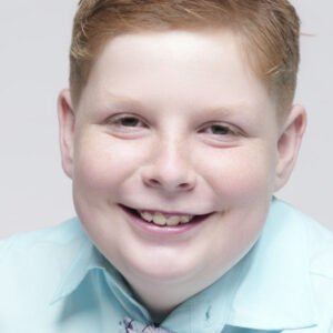 Cayson