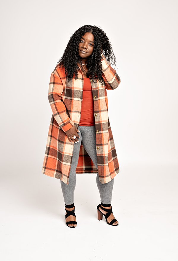 Dodie
