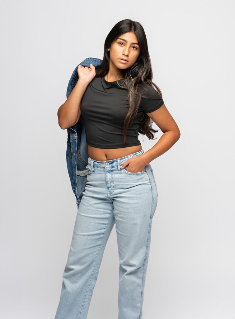 Kaylee