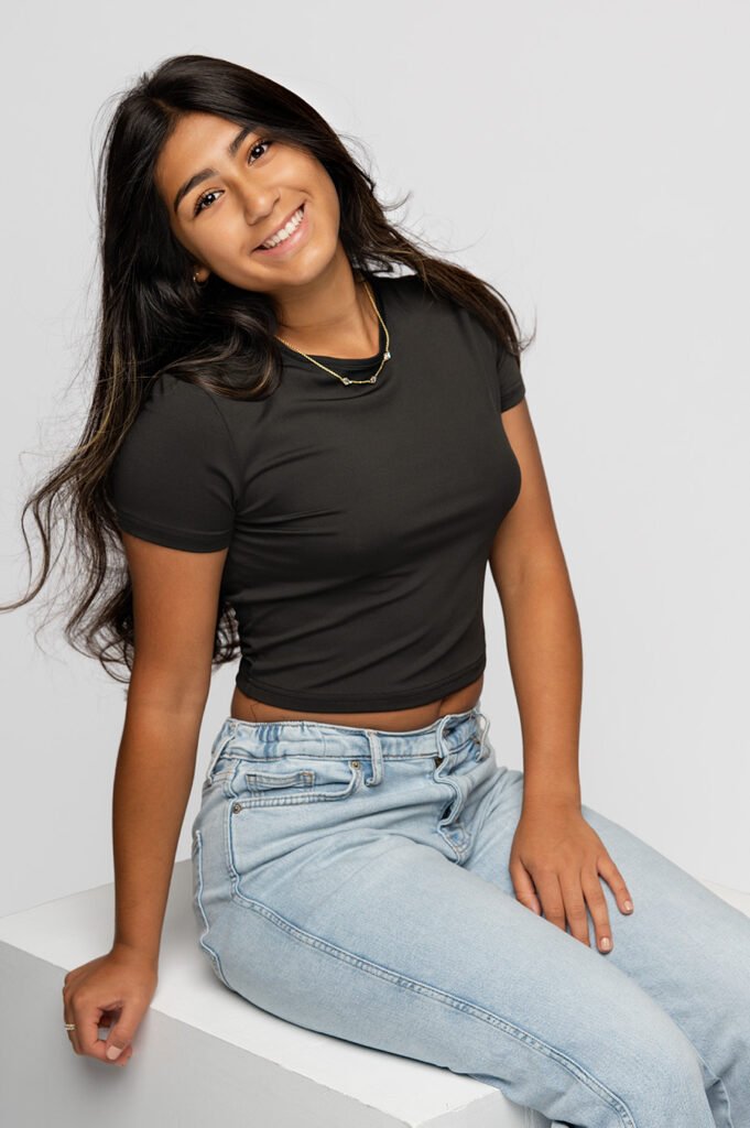 Kaylee