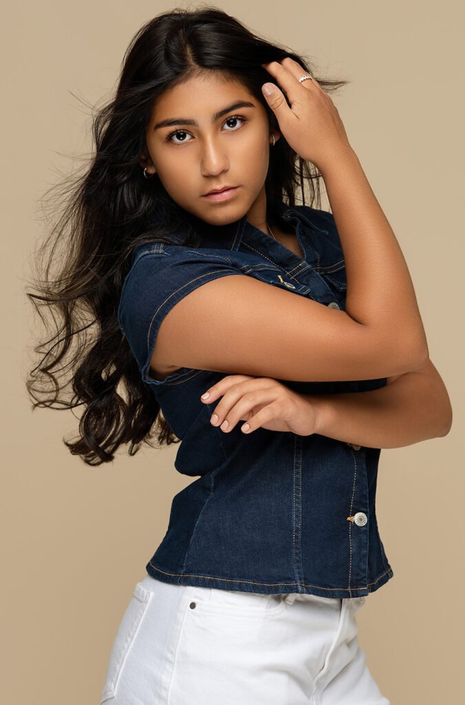 Kaylee