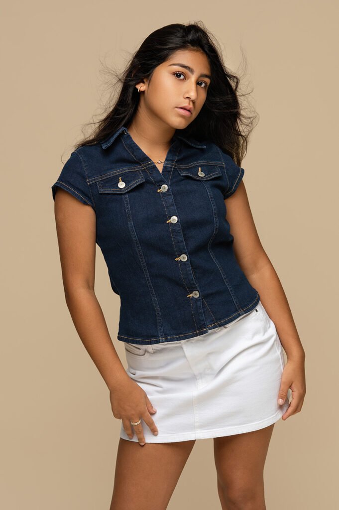 Kaylee