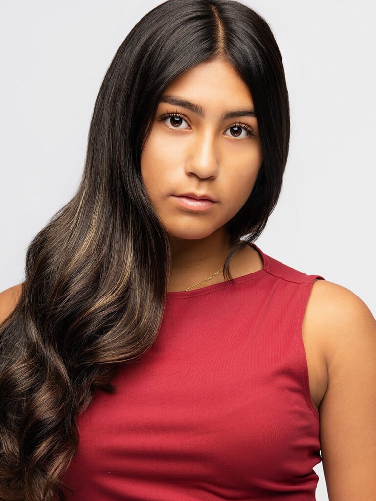 Kaylee