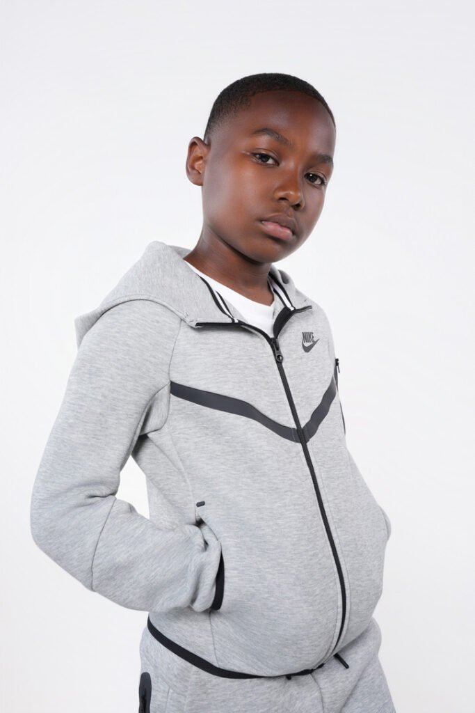 Kymani