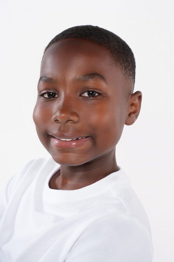 Kymani