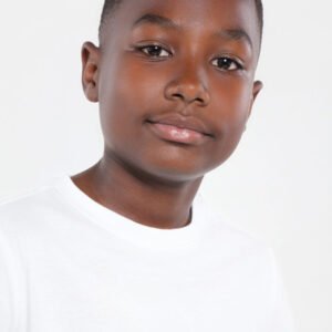 Kymani