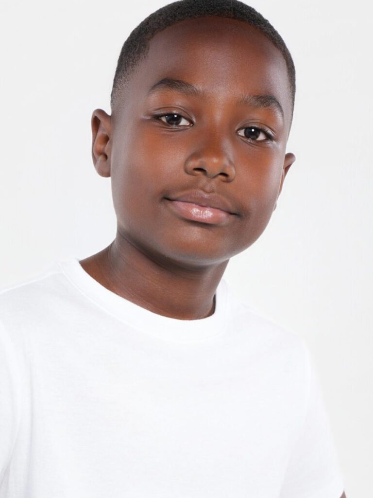 Kymani