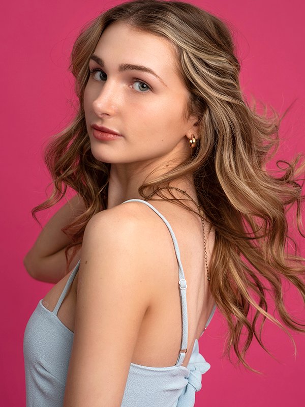 Abby