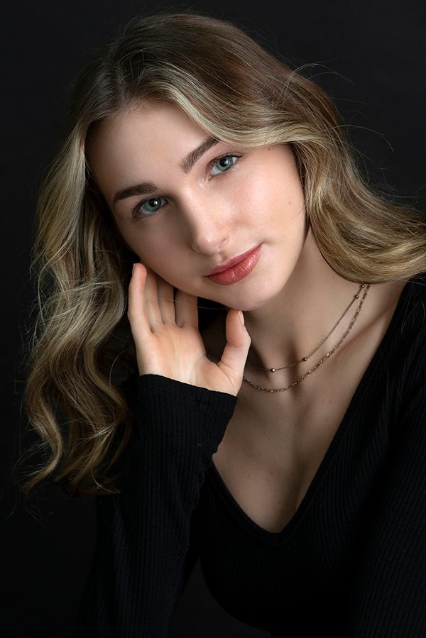 Abby