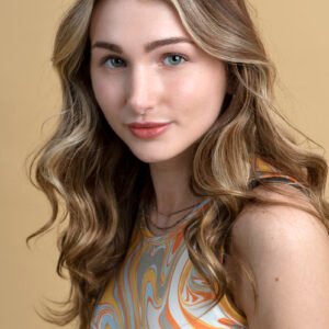 Abby