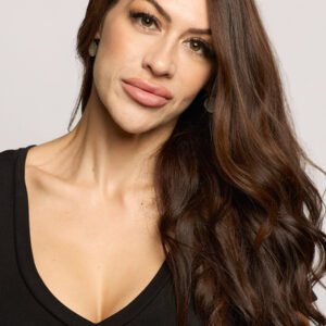 Amanda
