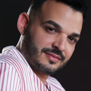 Armando