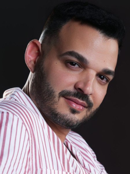 Armando