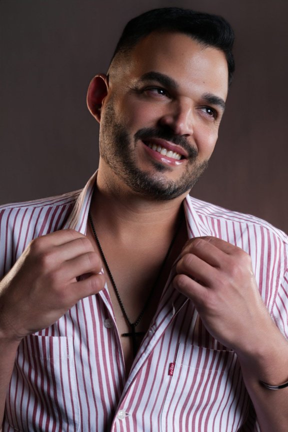 Armando