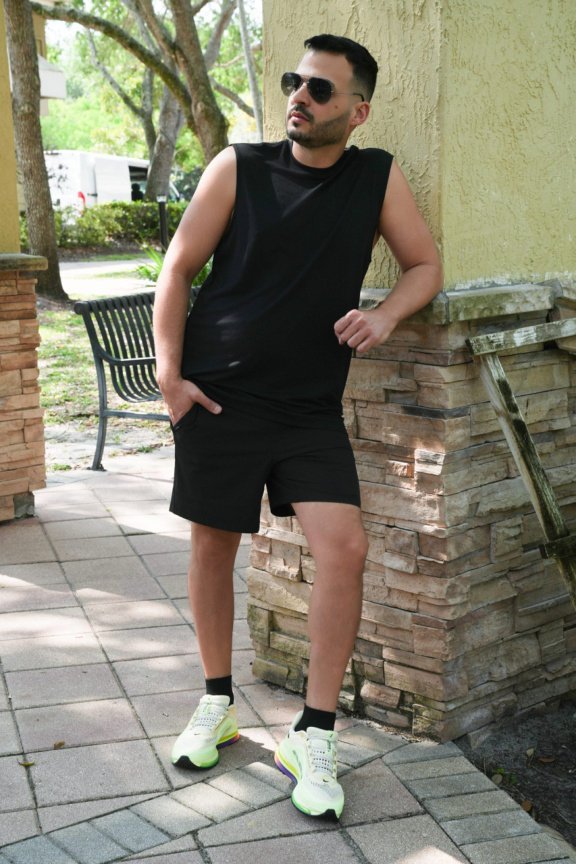 Armando