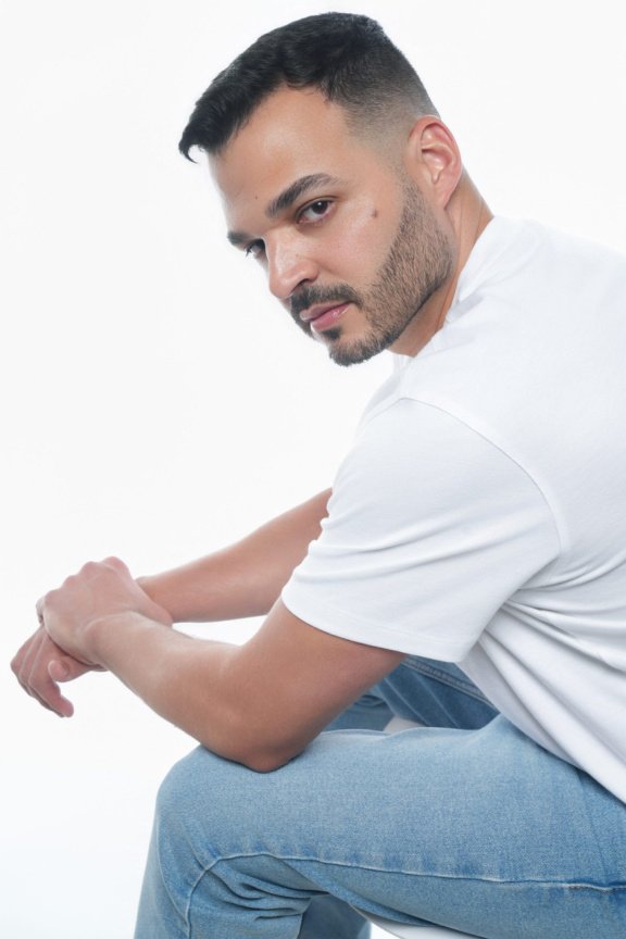 Armando