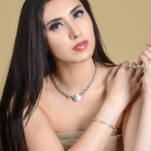 Belinda