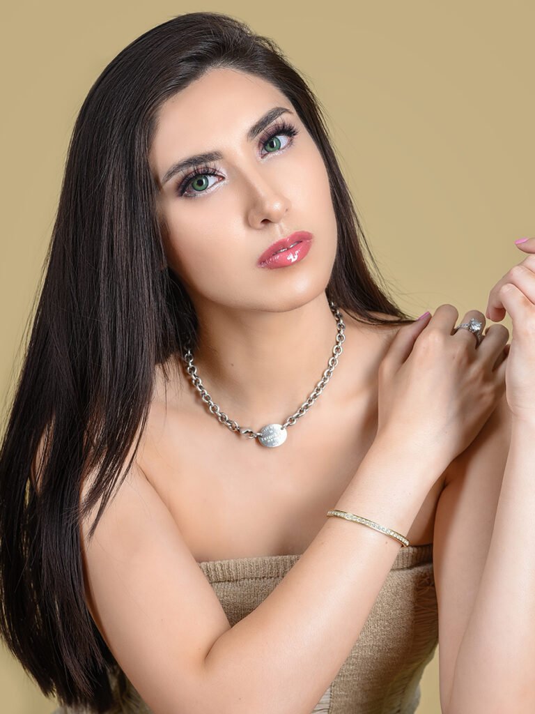 Belinda