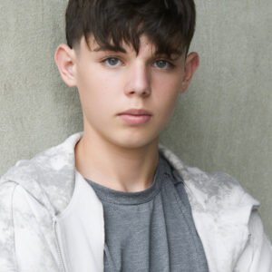 Ben