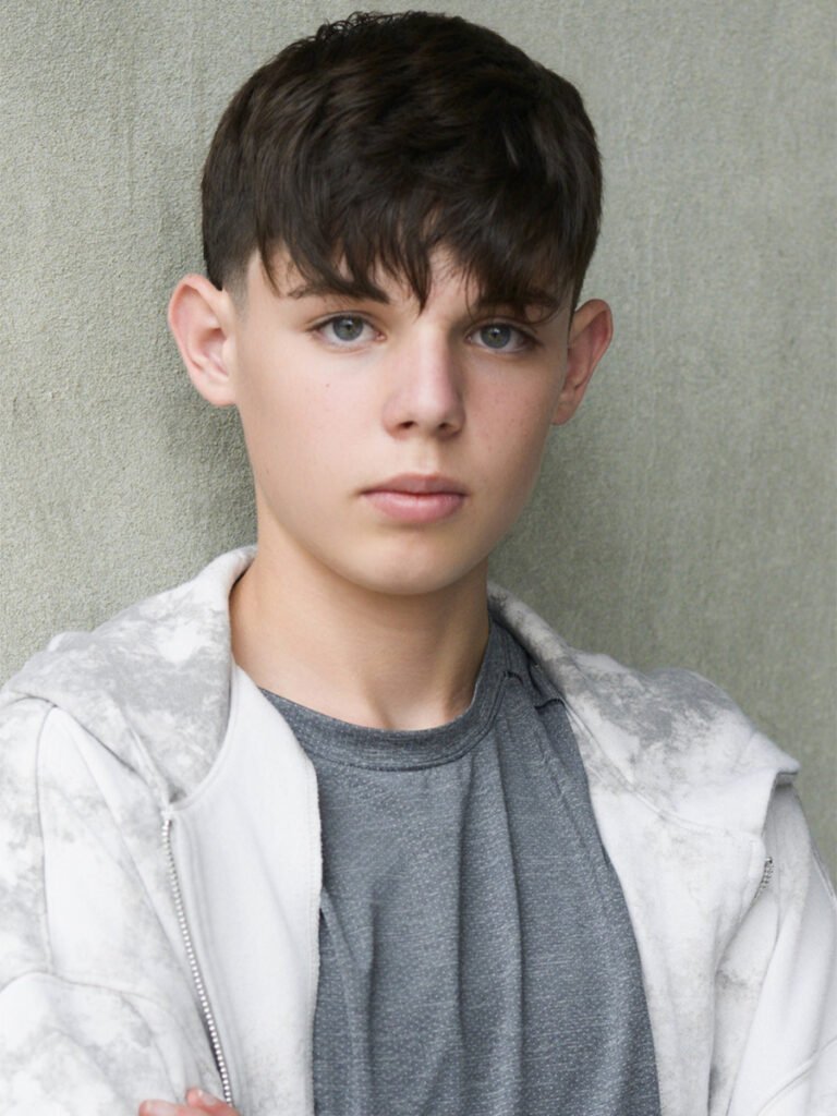 Ben