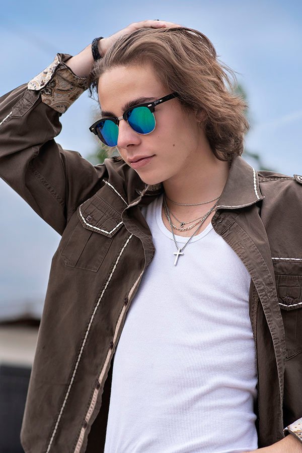 Cole