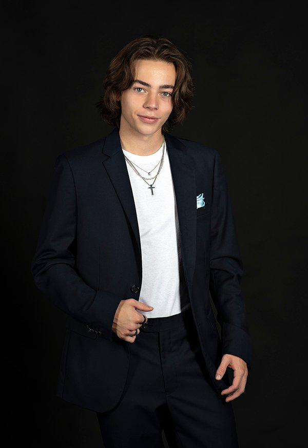 Cole