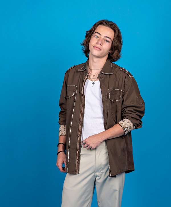 Cole