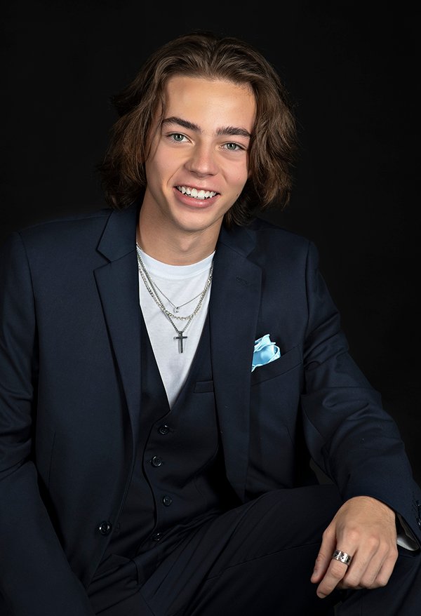 Cole