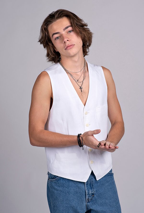 Cole